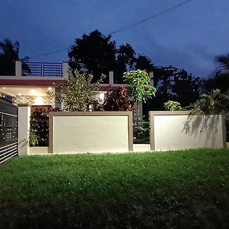 Cofiya Stay In Mudigere Dış mekan fotoğraf