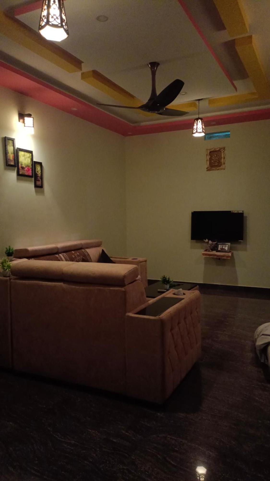 Cofiya Stay In Mudigere Dış mekan fotoğraf