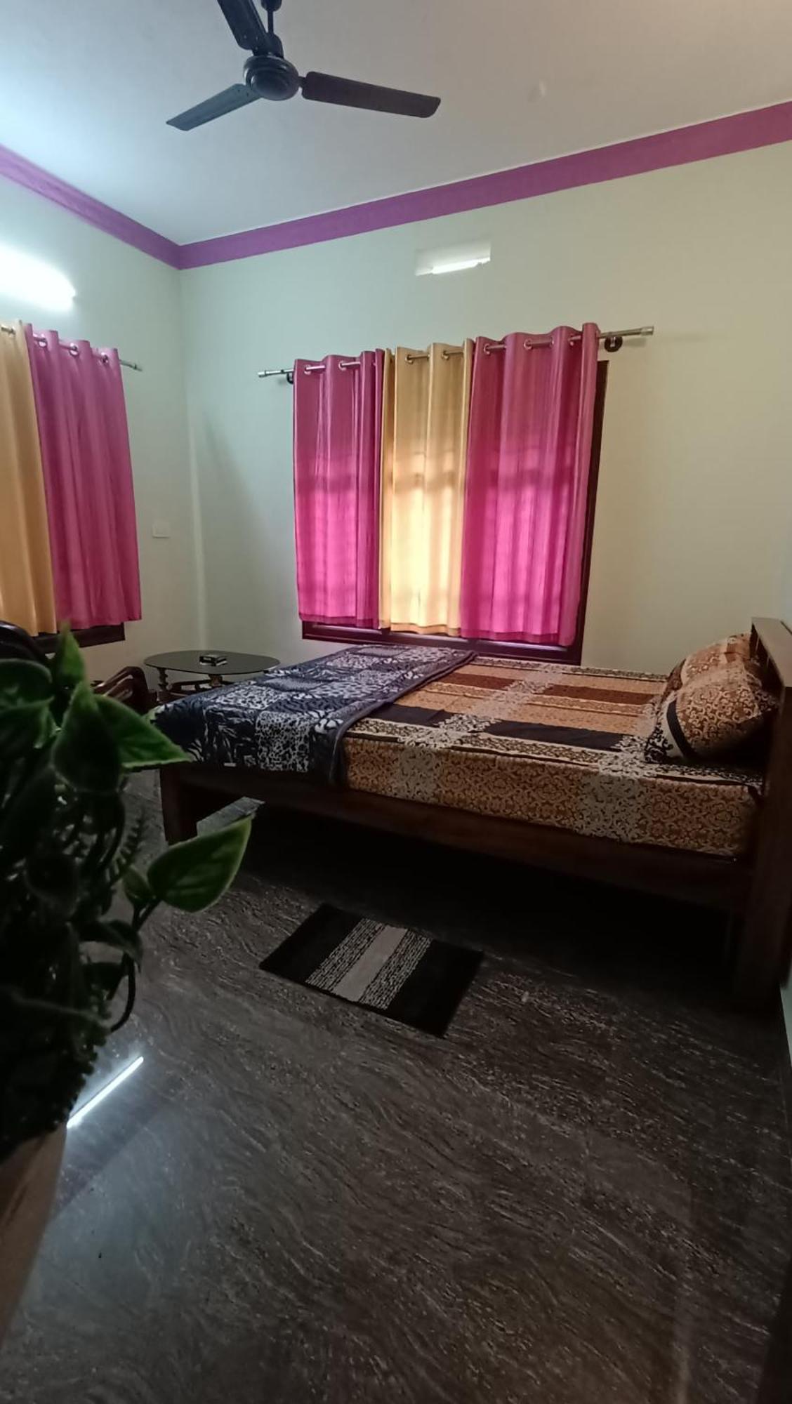 Cofiya Stay In Mudigere Dış mekan fotoğraf