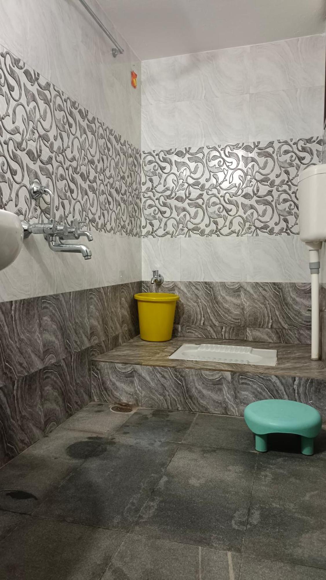 Cofiya Stay In Mudigere Dış mekan fotoğraf